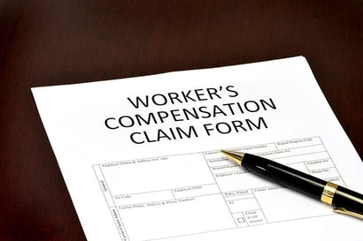 workers comp