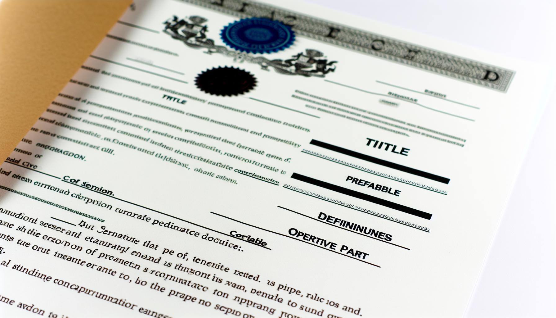 Dental Partnership, Dental Lawyer, Dental Attorney