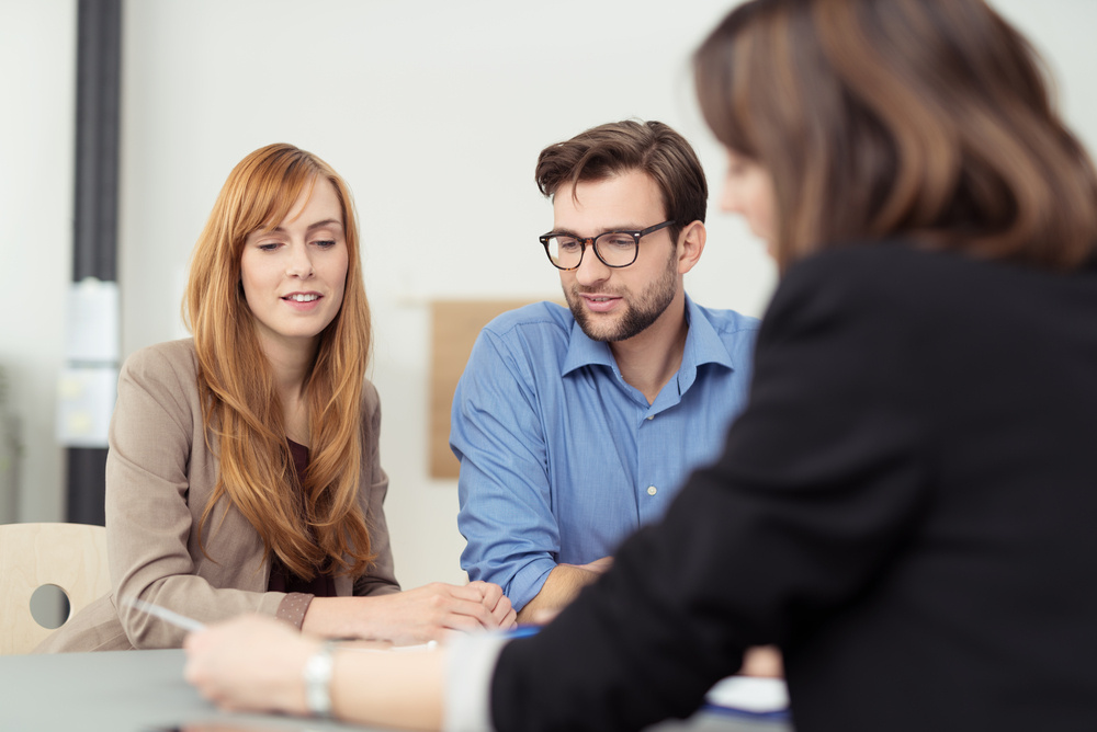 Dental incorporation, Dental lawyer, dental attorney, Dental practice purchase, dental startup