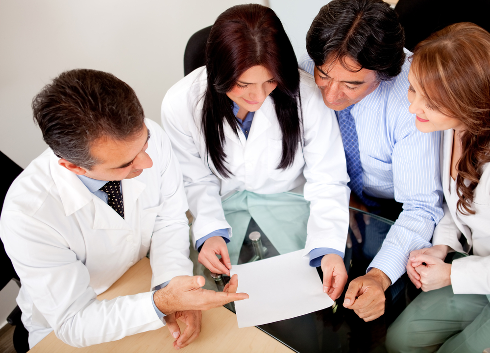 DSO, MSO, Medical Sale, Dental Sale, Practice Sale, Dental Attorney, Dental Advice