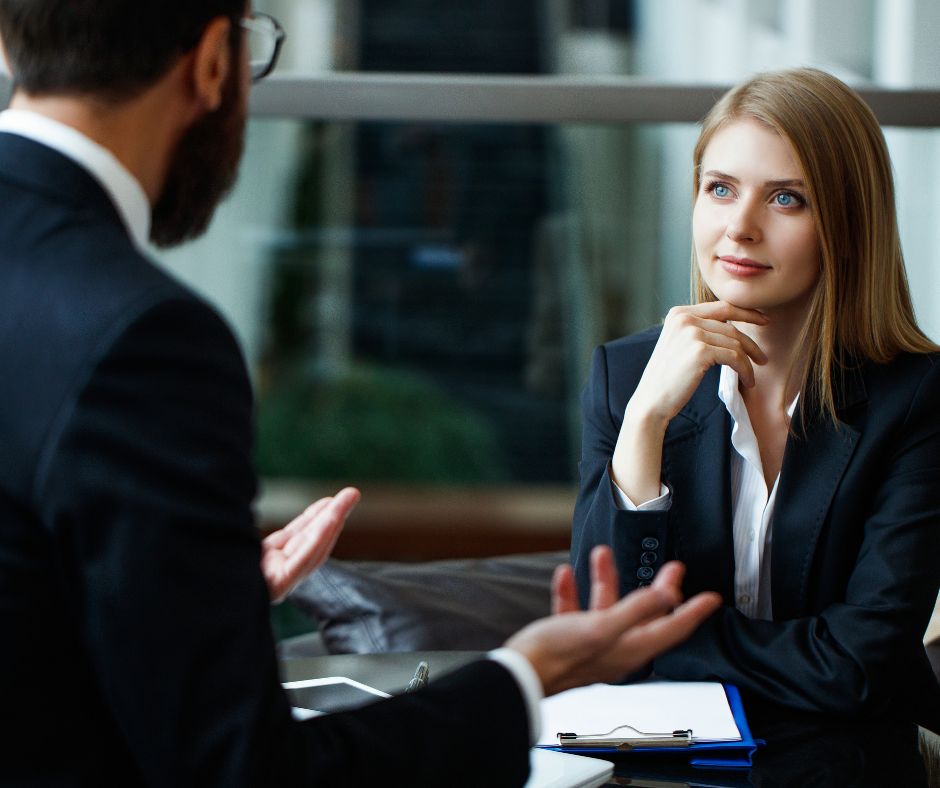 Optometry Lease, Optometry Lawyer, Optometry Attorney, Lease Negotiation