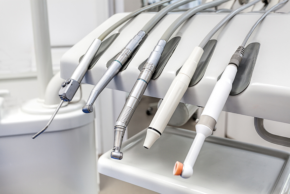Dentist, Dental Lawyer, Dental Attorney, dental practice, dental office