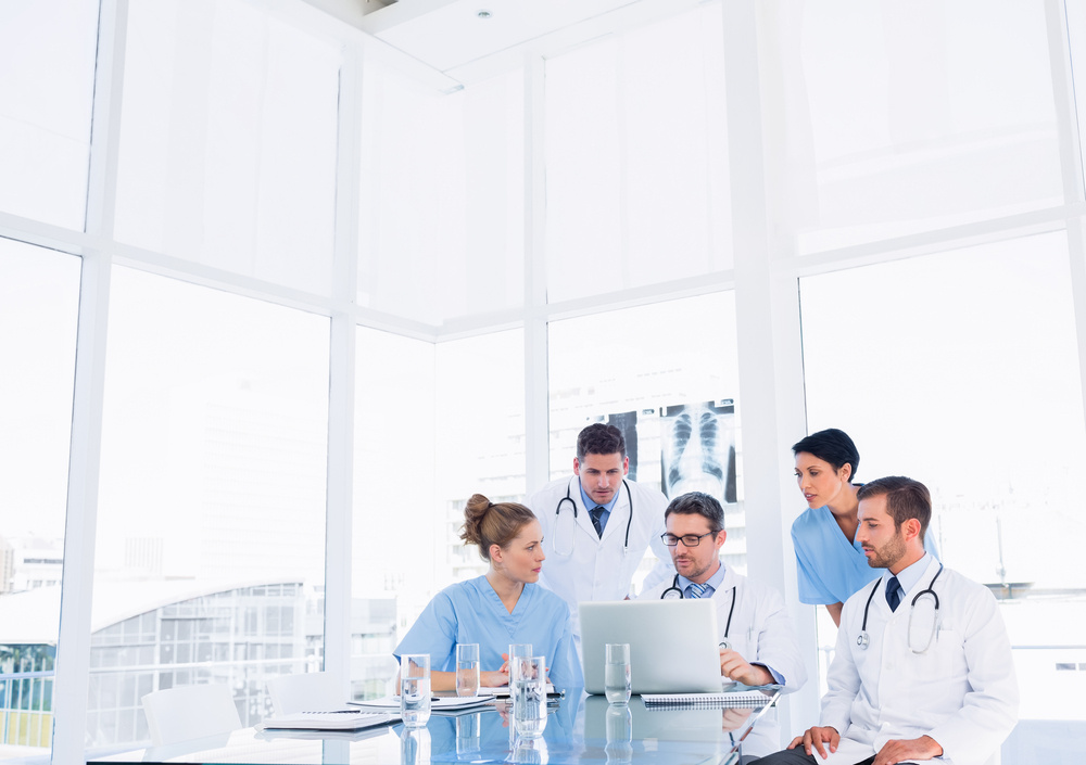 dental lawyer, dental attorney, dentist, dental practice, entity formation, partnership