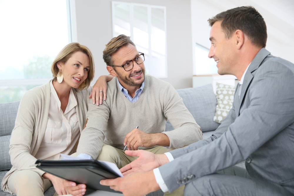 dental attorney, dental lawyer, dental practice, dentist