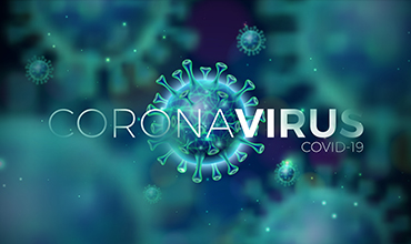 Coronavirus