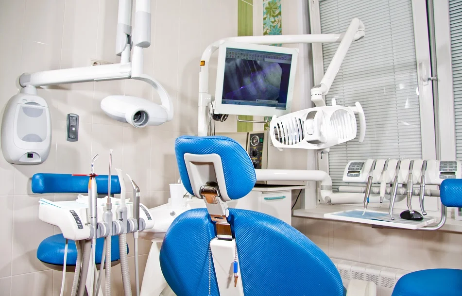 Due Diligence When Purchasing a Dental Practice