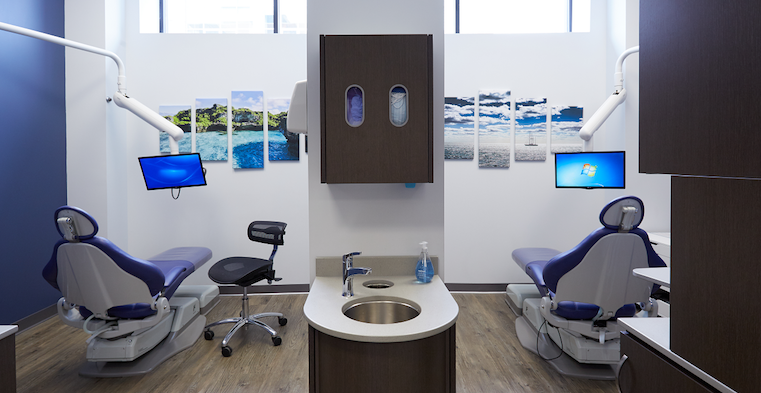dentist, dental office, dental practice, office 