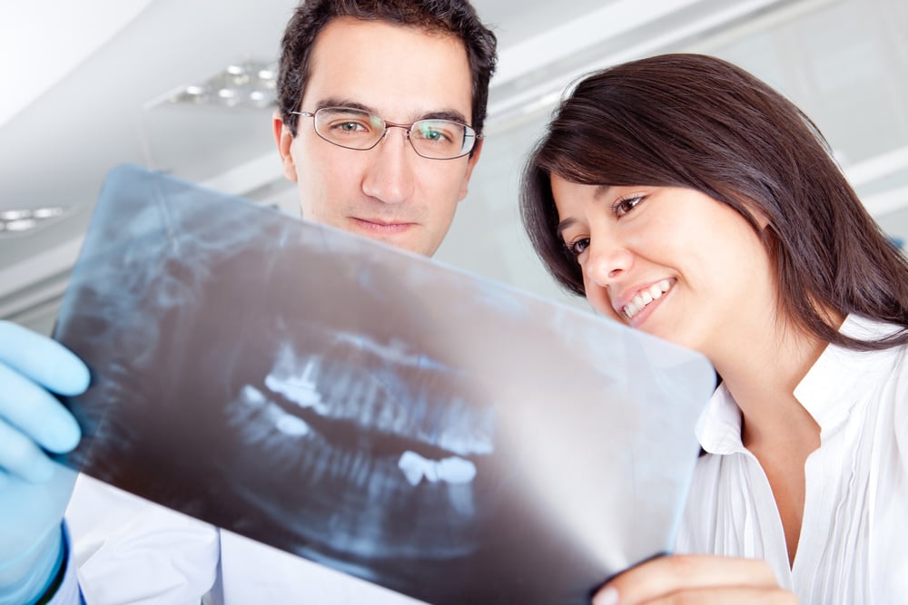 Dental Partnership, Dental Lawyer, Dental Attorney