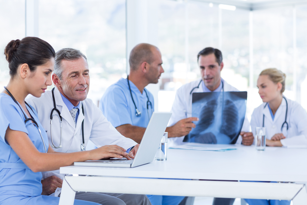 dental, dentist, dental lawyer, practice owner