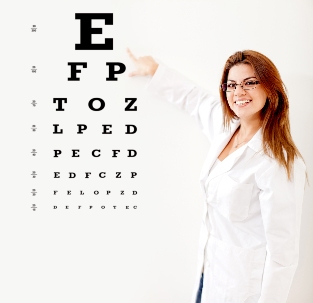 How to Purchase an Optometry practice. Optometry lawyer. Optometry Attorney. Coldstart Optometry Practice