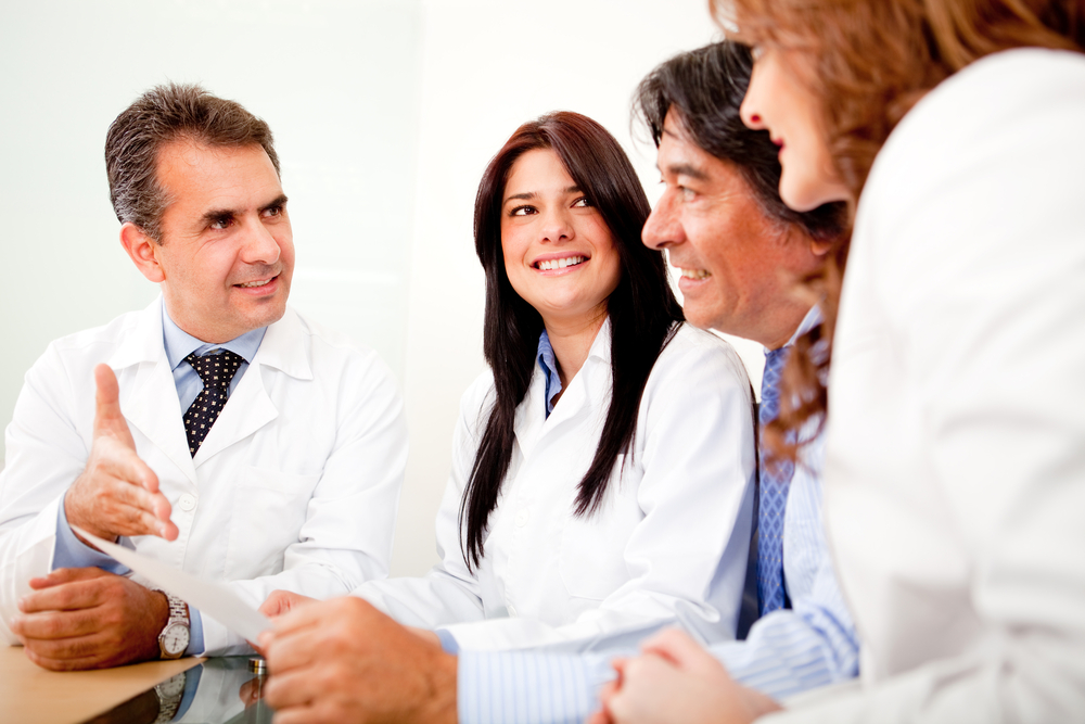 attorney, optometrist partner, OD attorney advice