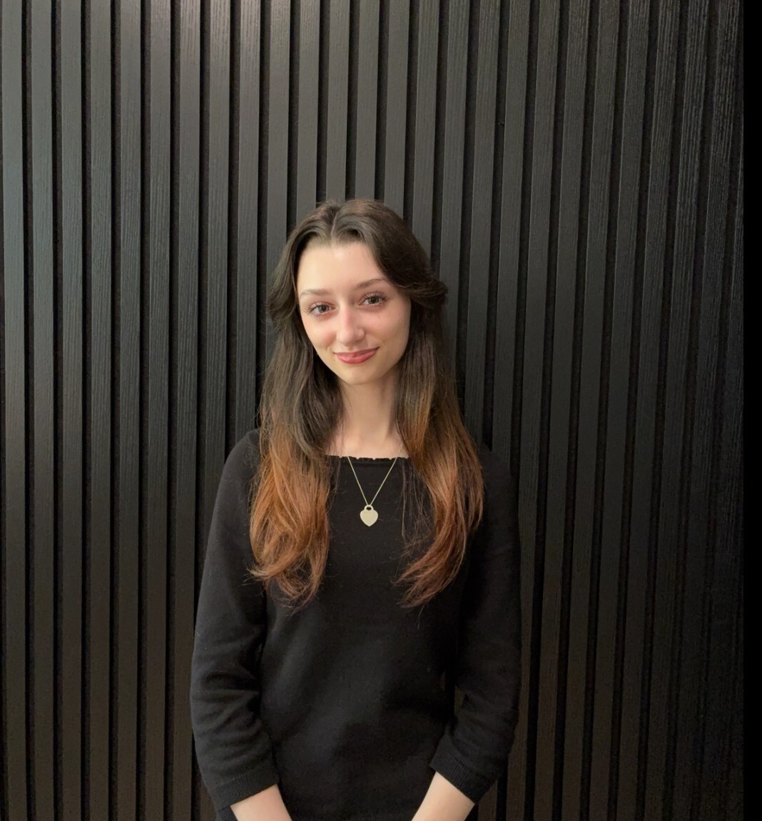 Honoria Medynski