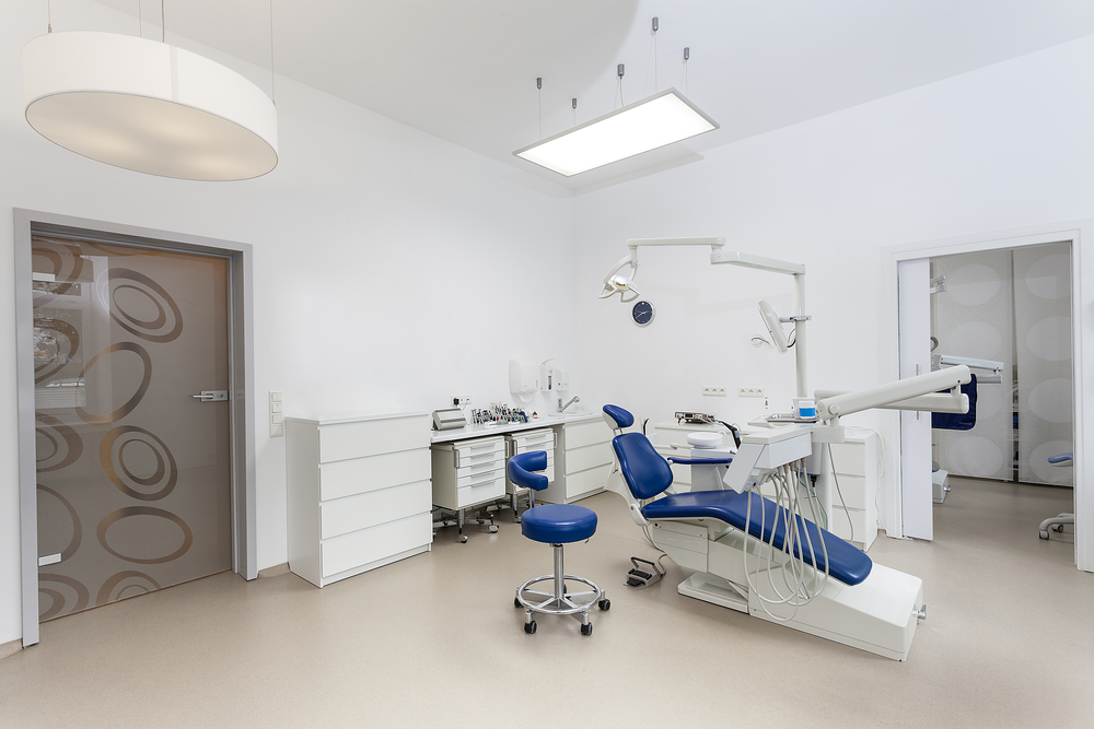 Dental office, dental lease, dental lawyer, dental attorney