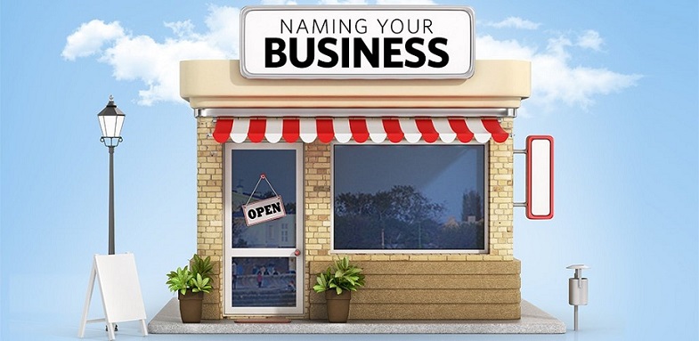 Naming Your Dental Practice - California Dental Lawyer