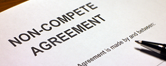 Enforcing Non-Competition Provisions in Asset Purchase Agreements