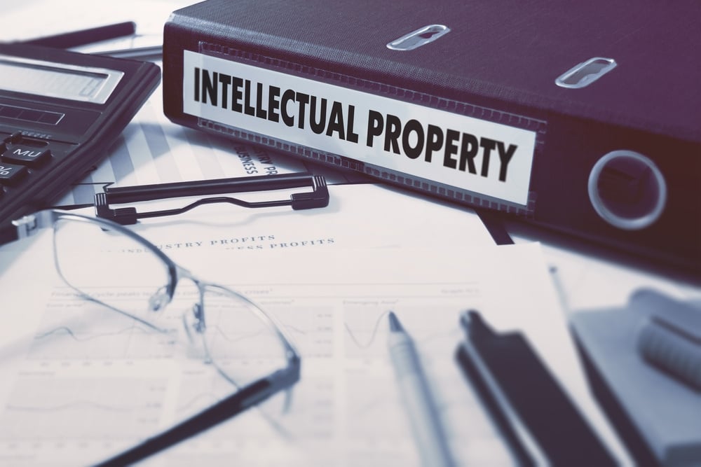 trademark, dental lawyer, dental attorney, dental practice, dentist