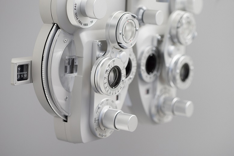 optometry practice, optometrist, optometry attorney, optometry lawyer