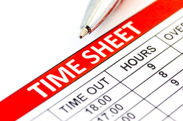 Employment Law - Overtime Policies