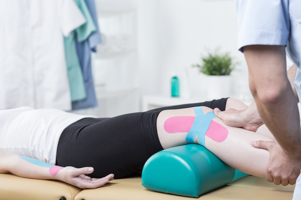 Physical therapy, physical therapy lawyer, physical therapy attorney, physical therapist