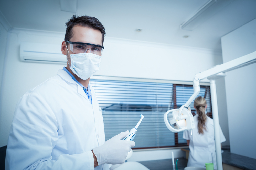 dental attorney, dental lawyer, dental practice, dentist
