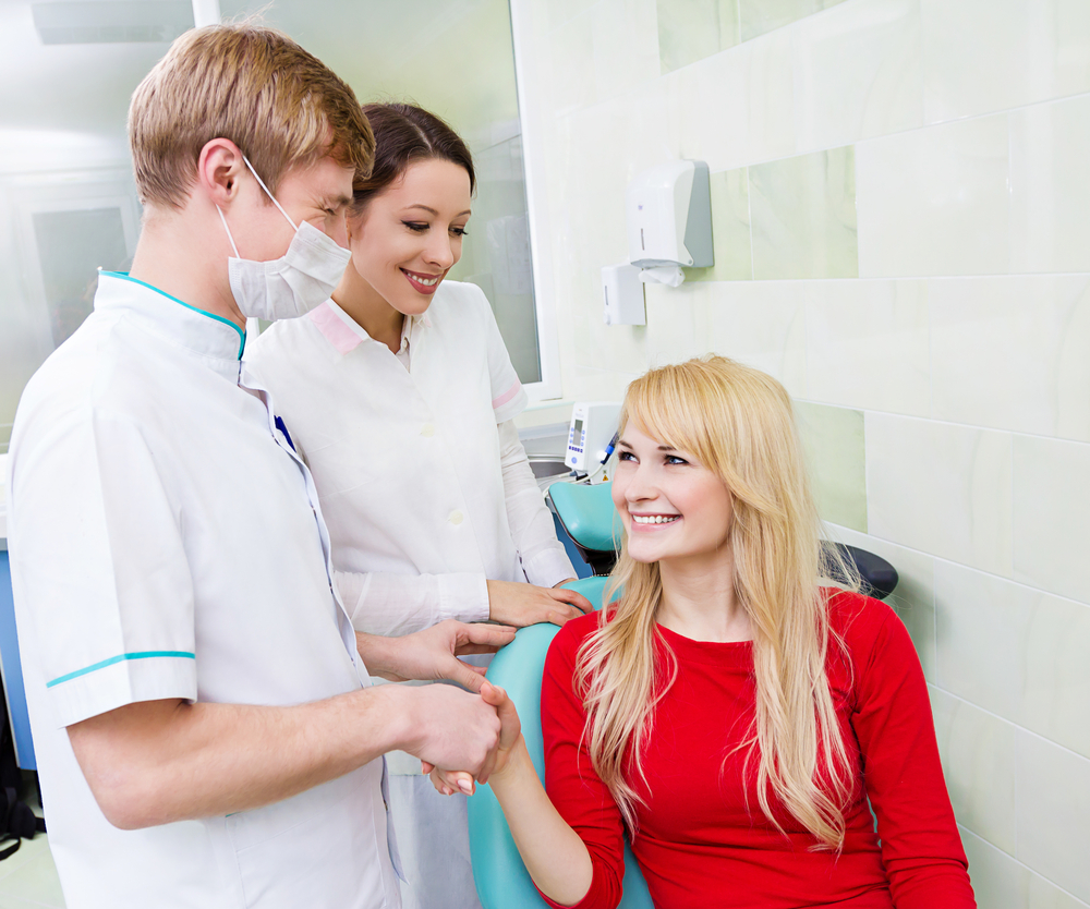 5 Actionable Methods to Find New Patients For Your Dental Practice