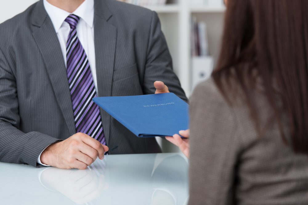 dental practice, insurance policy, lease agreement, partnership, dental, dentist