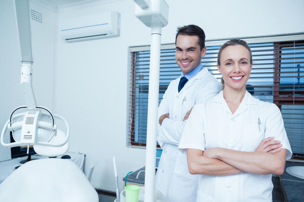 dental lawyer, dental attorney, dentist, dental practice