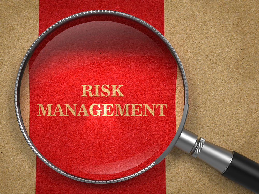Risk Management 