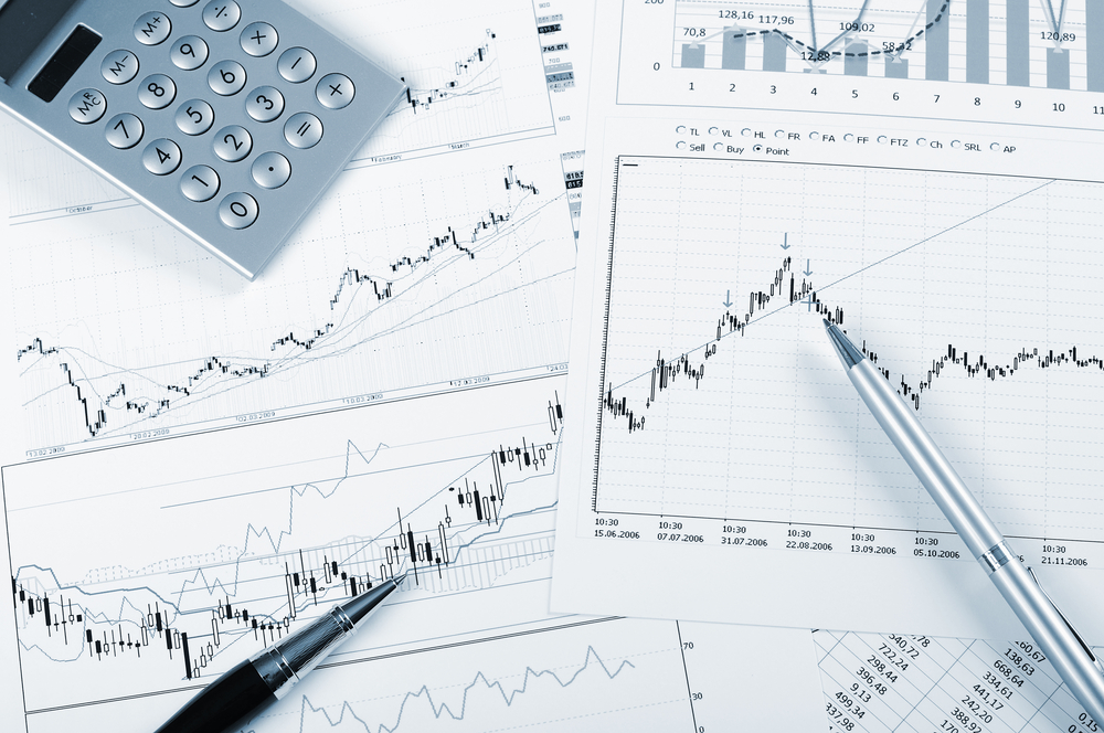 Annual Meeting Minutes for Dental Corporations and LLCs