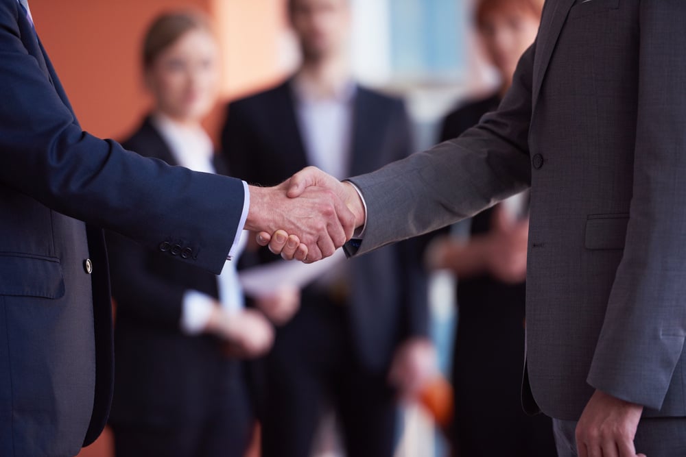 dental lawyer, dental attorney, dentist, dental practice, incapacity, estate planning