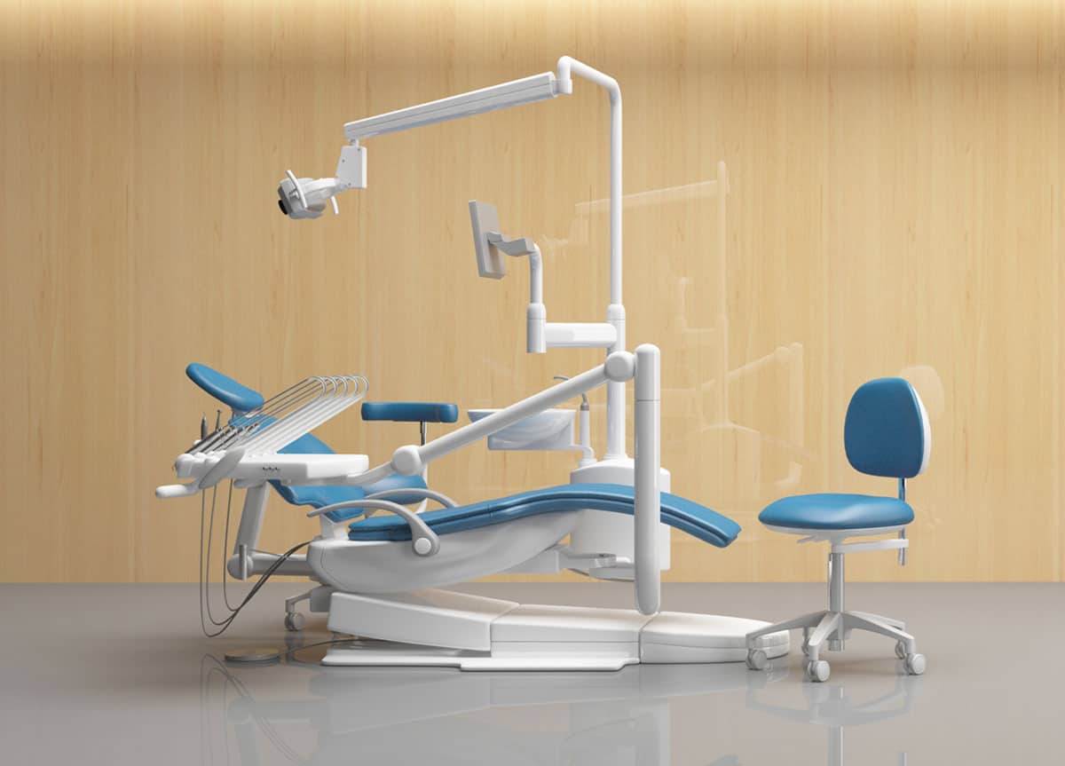 dental-office