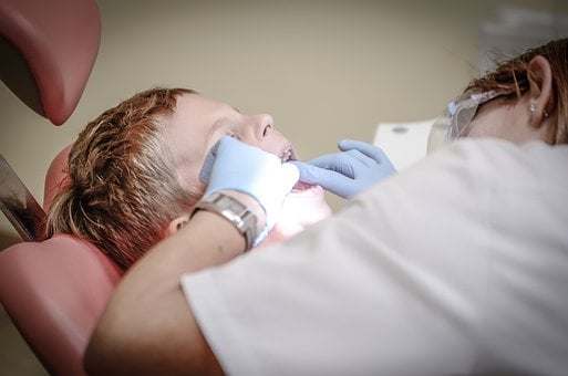 How Do I Determine the Value of My Dental Practice?