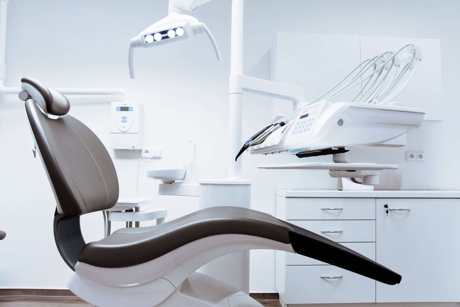 dental lawyer, dental attorney, dental practice, dentist, practice acquisition, due diligence
