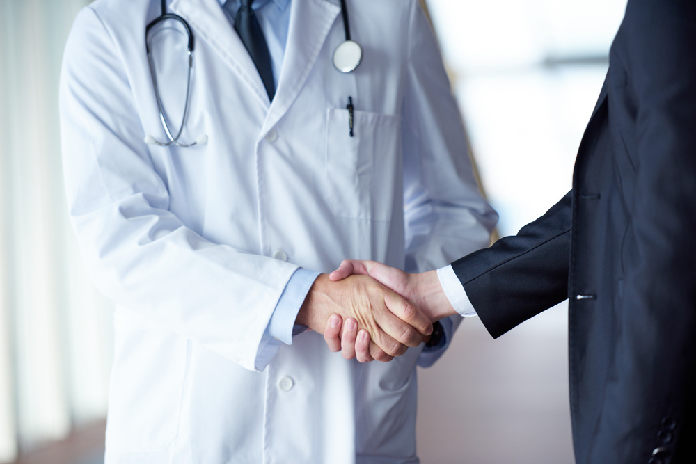 dental lawyer, dental attorney, dentist, dental practice