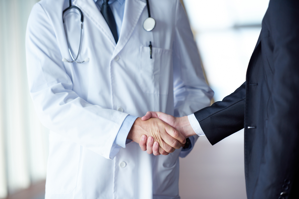 Optometry lawyer, optometry attorney, optometrists, optometry practice