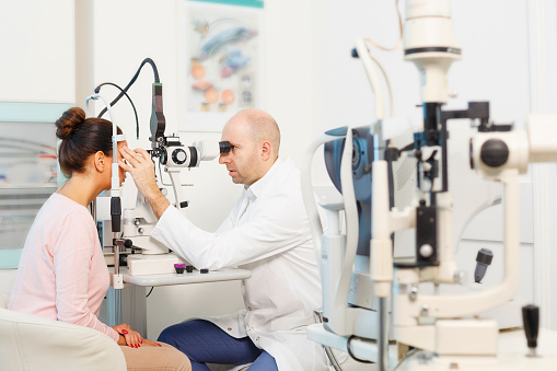 How to prepare to sell your optometry practice and retire